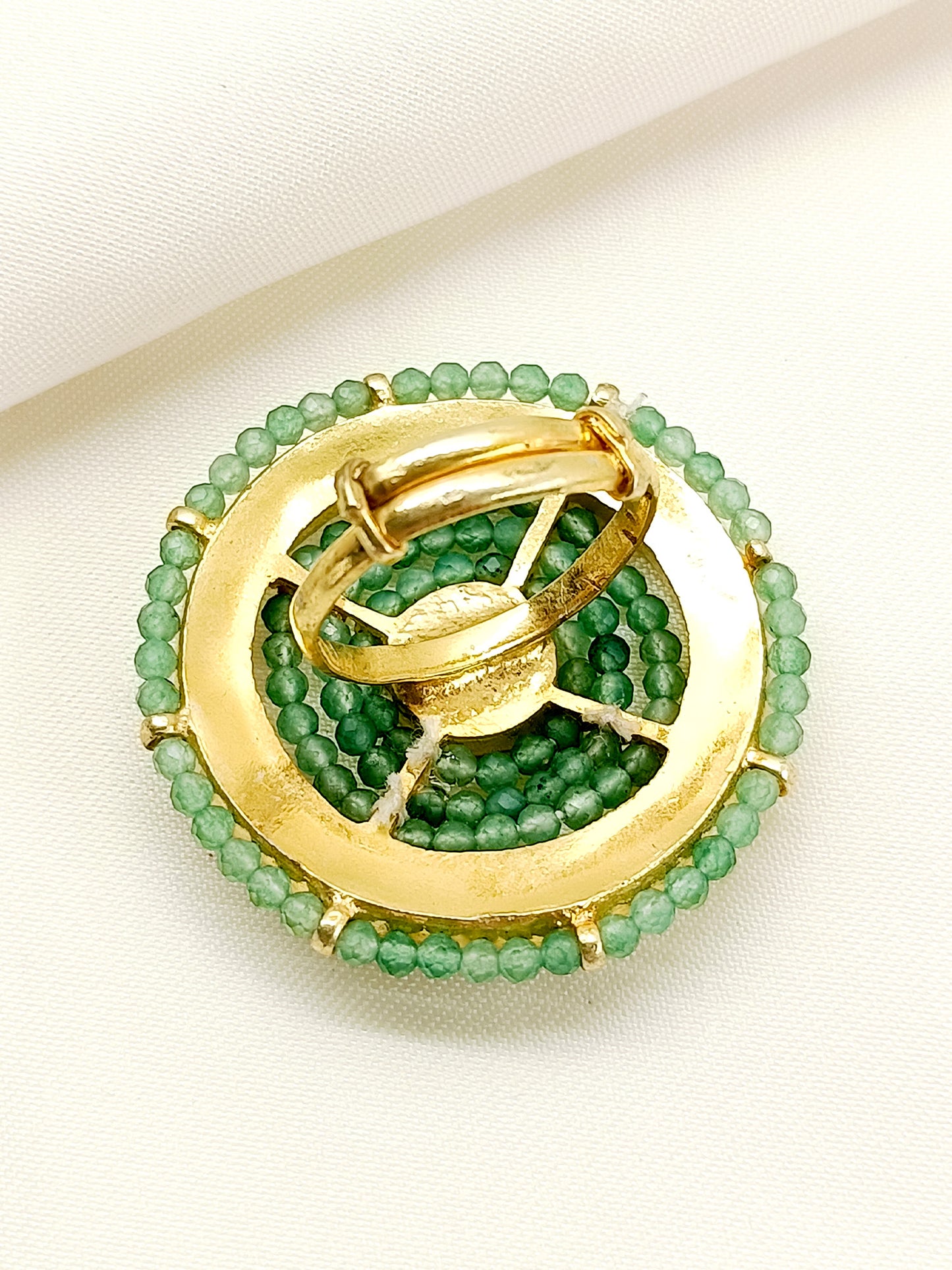 Nayana Jewellery Combo