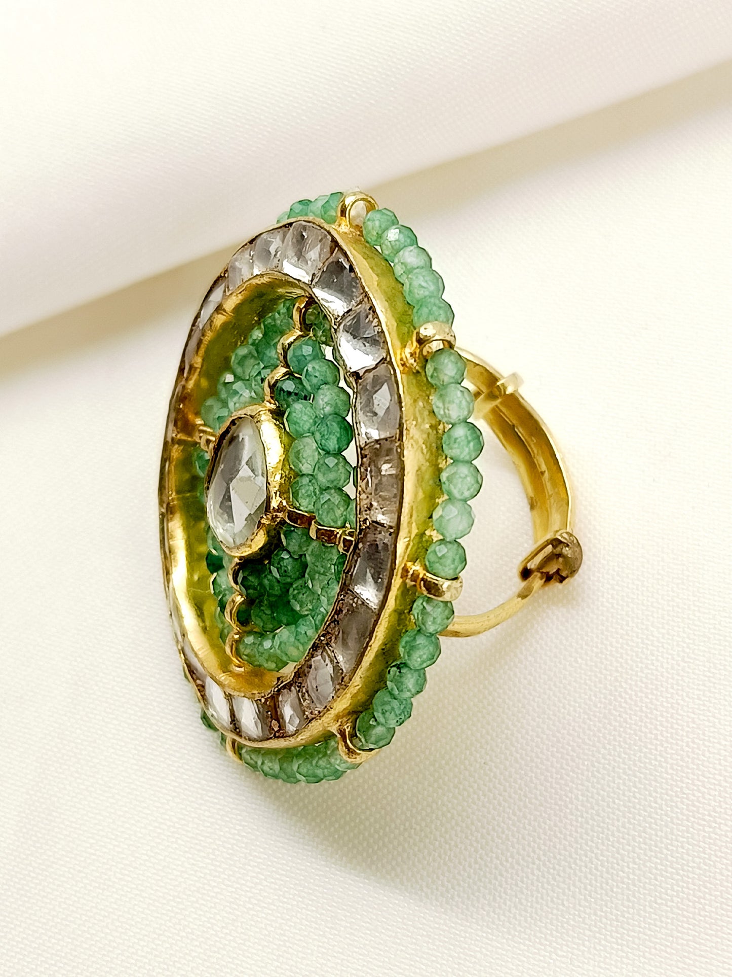 Nayana Jewellery Combo