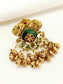 Nayana Jewellery Combo