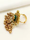 Nayana Jewellery Combo