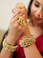 Binal Jewellery Combo