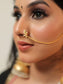 Binal Jewellery Combo
