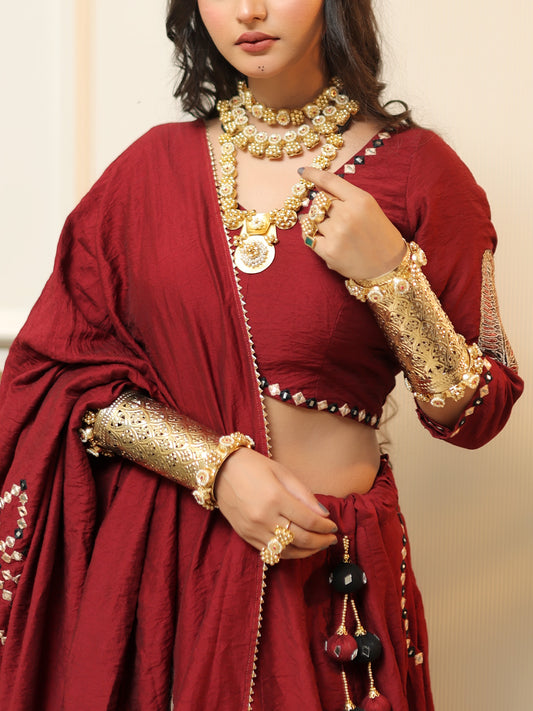 Driti Jewellery Combo