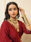 Driti Jewellery Combo