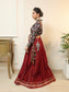 Dvija Lehenga