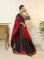 Dvija Lehenga