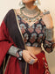 Dvija Jewellery Combo