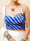 Charvi Jewellery Combo