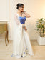 Charvi Lehenga