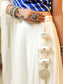Charvi Jewellery Combo