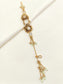 Iraya's Paachi Kundan Watch