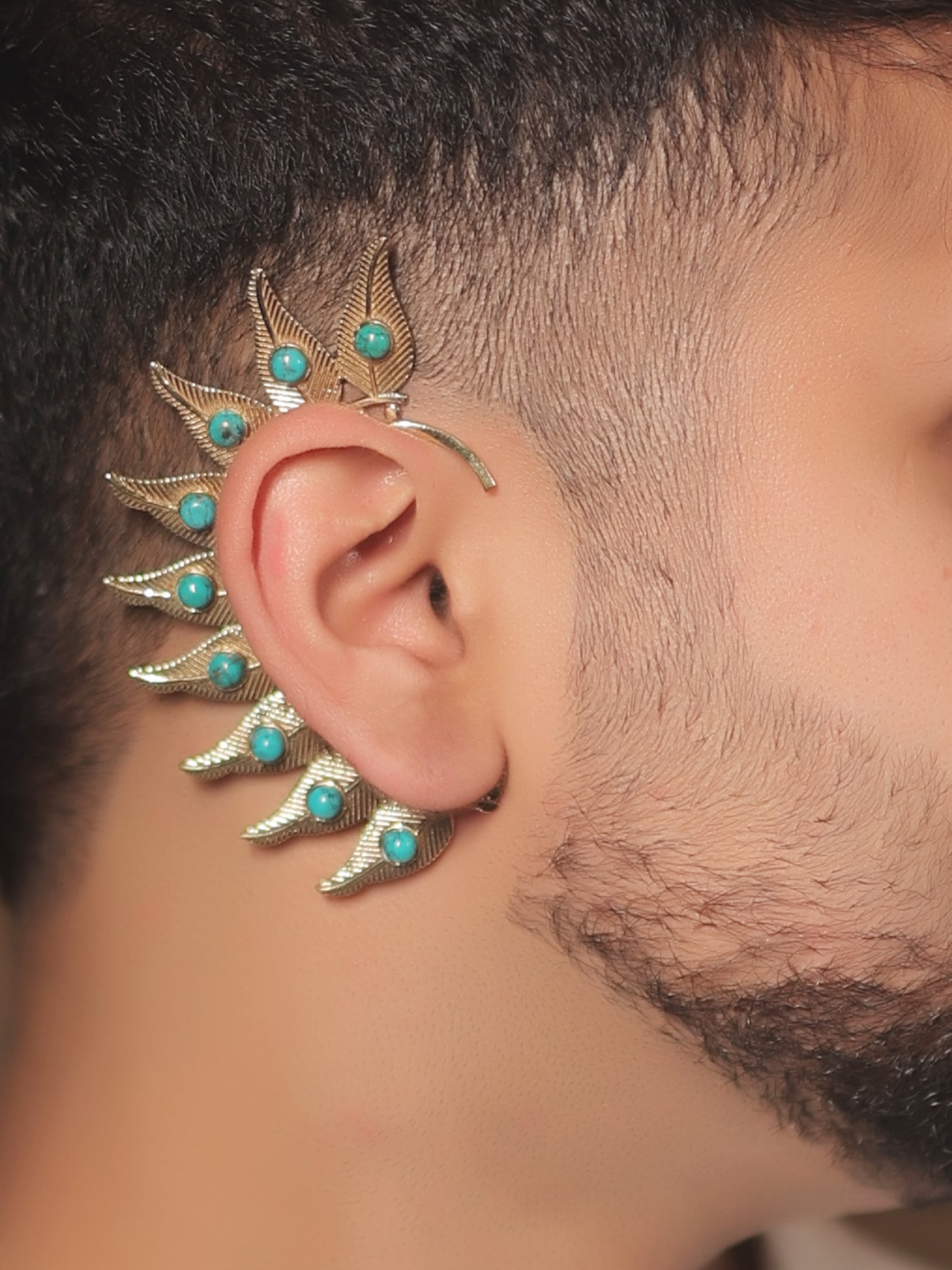 Mens Jewellery Bundle