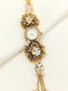 Iraya's Paachi Kundan Watch