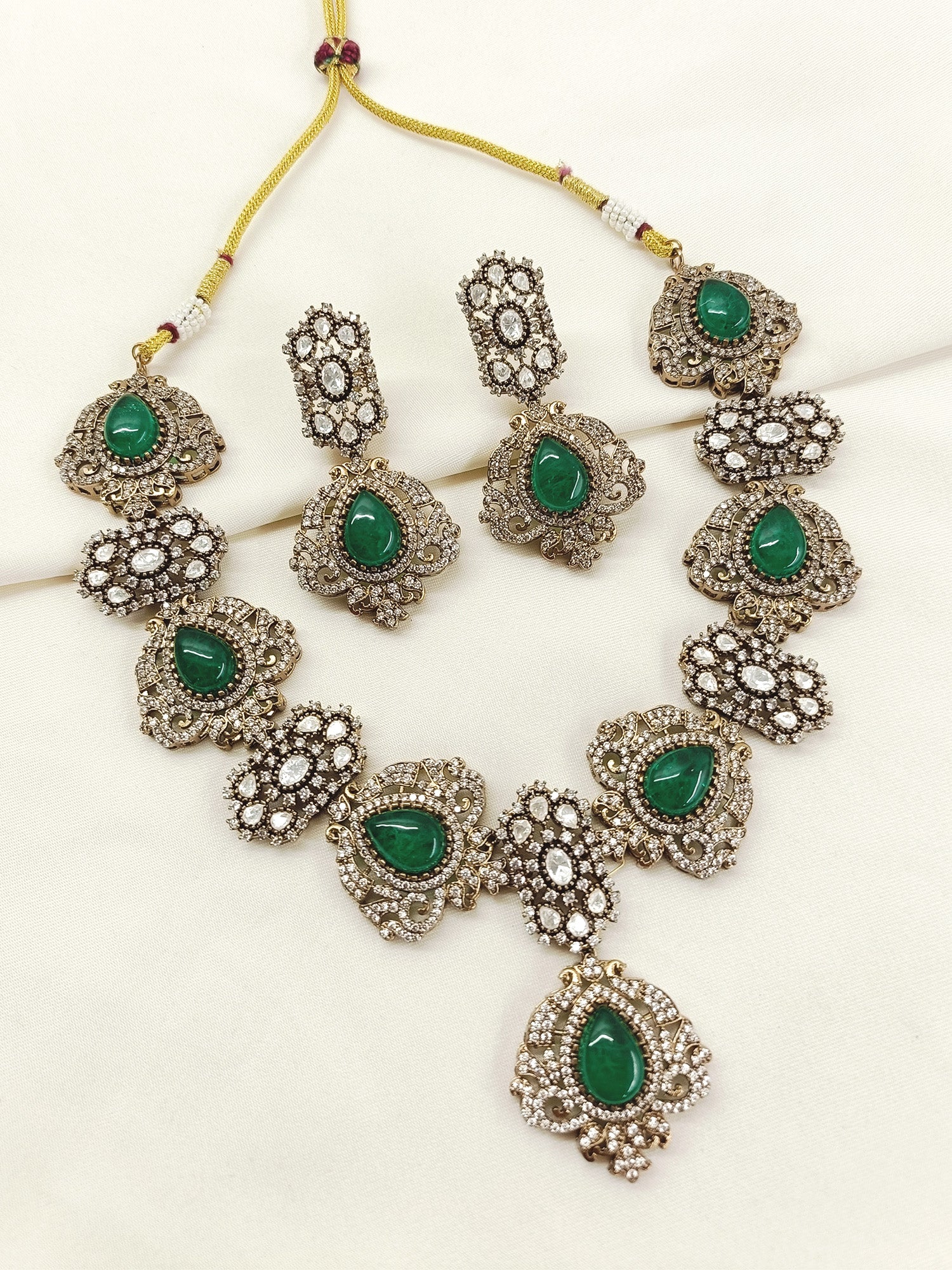Harshita Collection