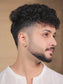 Naaz R&G Men's Tops
