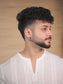 Dhyeya Plain Men's Tops