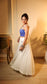 Charvi Jewellery Combo