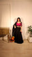 Binal Jewellery Combo