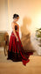 Baishaki Jewellery Combo