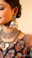 Dvija Jewellery Combo