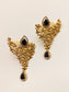 Tashvi Earcuff Style Earrings