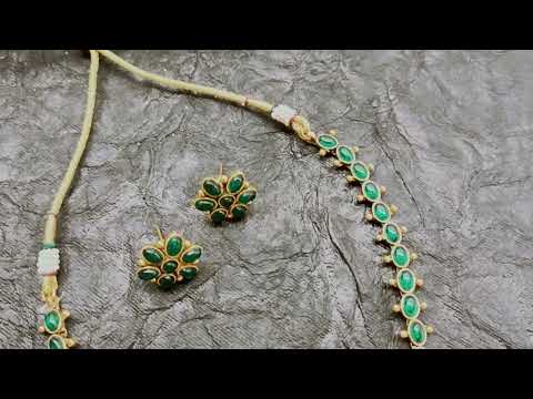 Beautiful emerald green Jade Buddha pendant 18k gold necklace Fortune Good  Luck | eBay