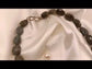 Babli Aventurine Beads Necklace